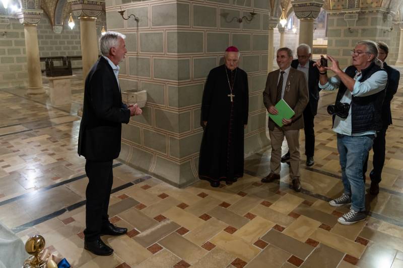 2023_jp koszoru_05.jpg